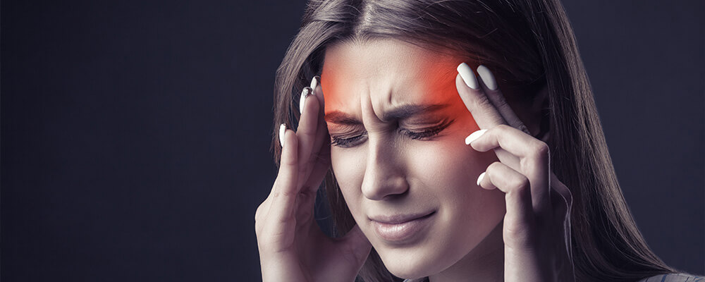 Migraine Vs Headache: When to See a Doctor