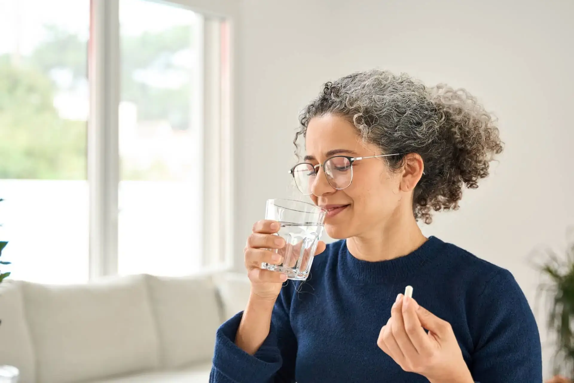 Exploring Your Treatment Options Imagery