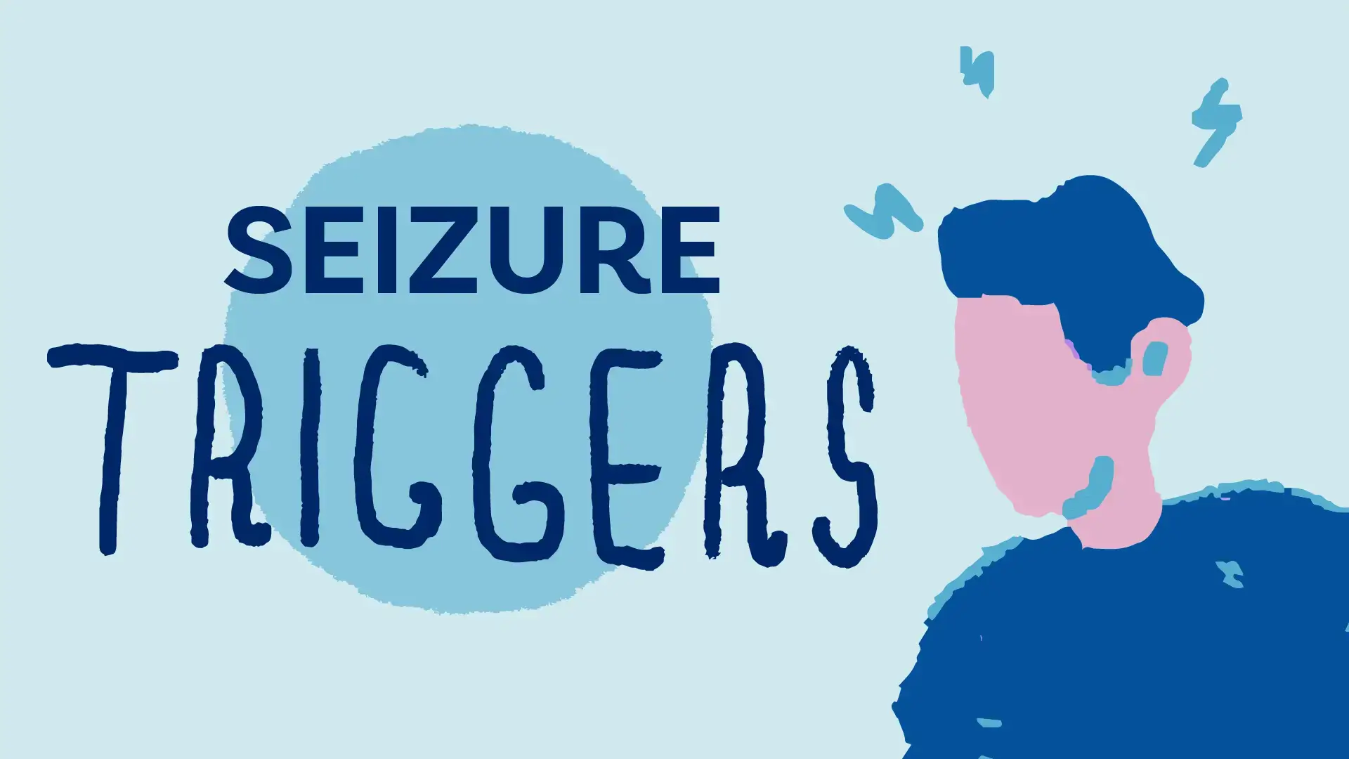 Can Stress Cause a Seizure? 7 Common Seizure Triggers to Know