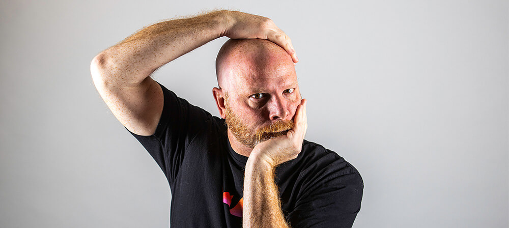 Is Cracking Your Neck Bad for You? What Neurologists Want You to Know