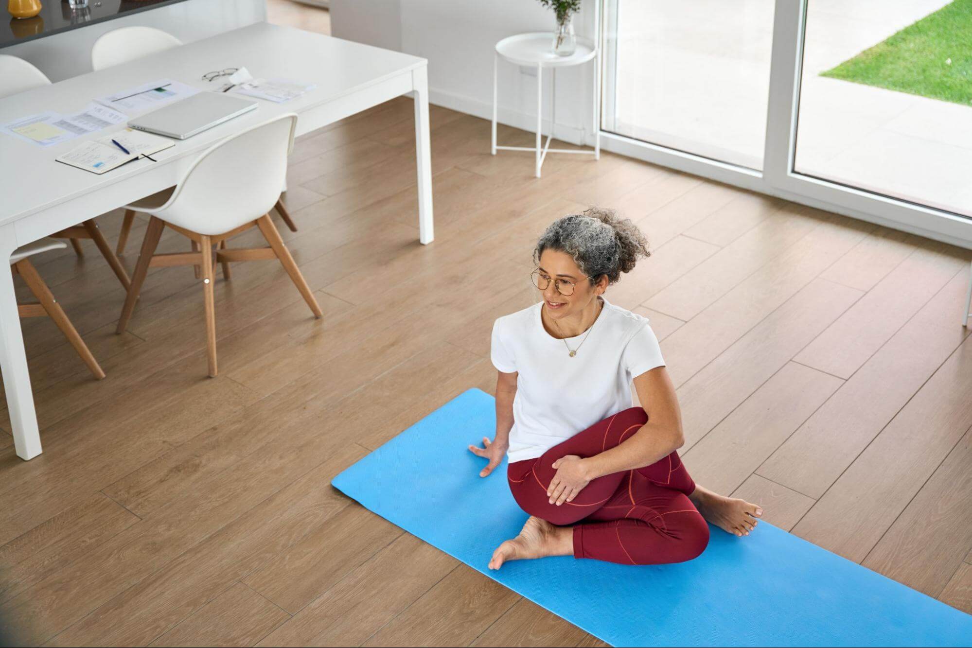 What to Expect on the Road Ahead Imagery