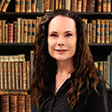 Jeannie Farris